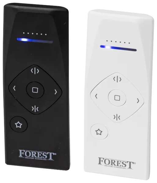 Pilot Forest Easytouch – Forest