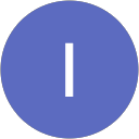 Ilona Starek profile picture