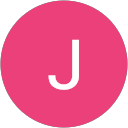 Joanna Fedder profile picture
