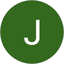 Joanna Strazynska profile picture