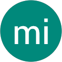 mi jan profile picture