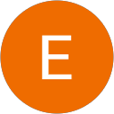 Eliza Marczewska profile picture